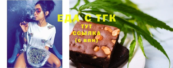 mdpv Бородино