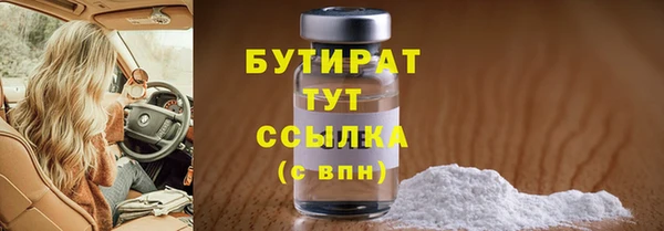 mdpv Бородино