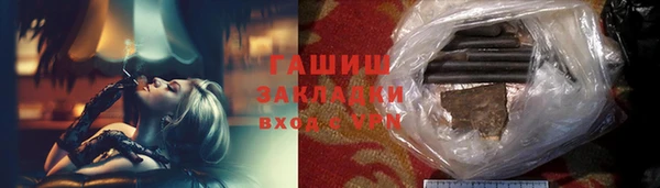 mdpv Бородино