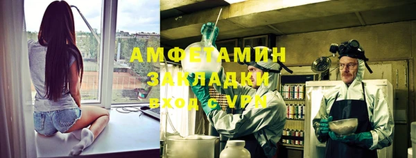mdpv Бородино
