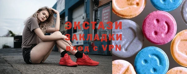 mdpv Бородино